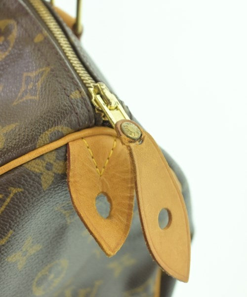LOUIS VUITTON 週末包/旅行包