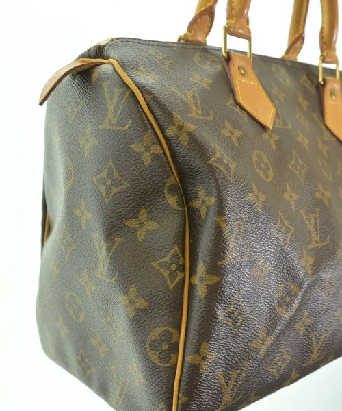 LOUIS VUITTON 週末包/旅行包