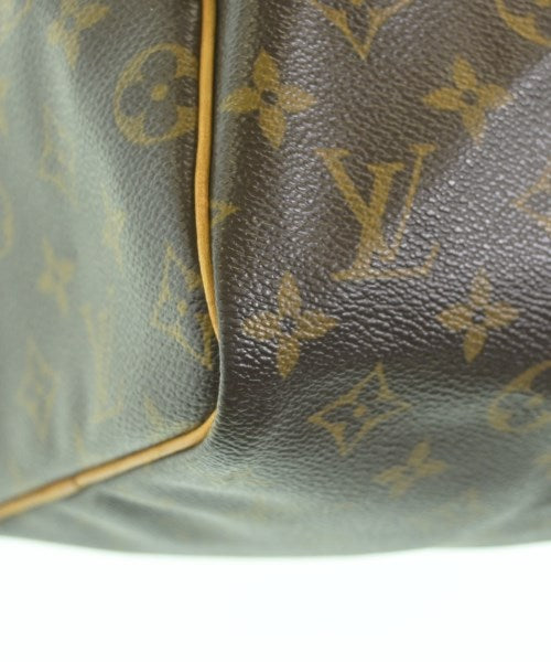 LOUIS VUITTON 週末包/旅行包