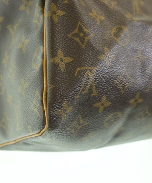 LOUIS VUITTON 週末包/旅行包