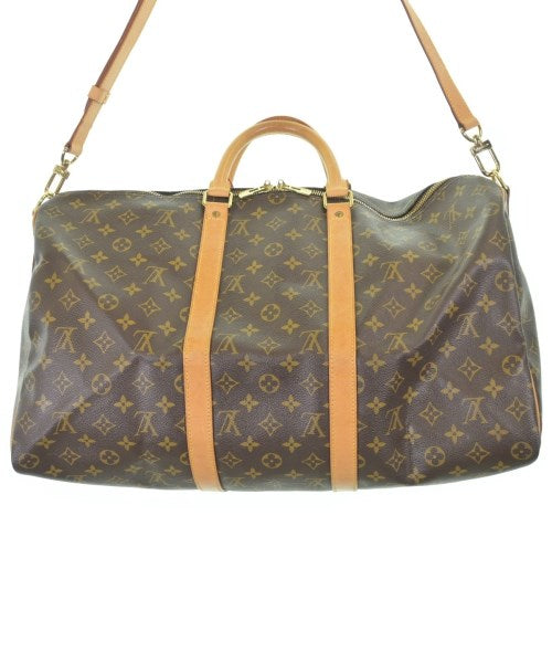LOUIS VUITTON 週末包/旅行包