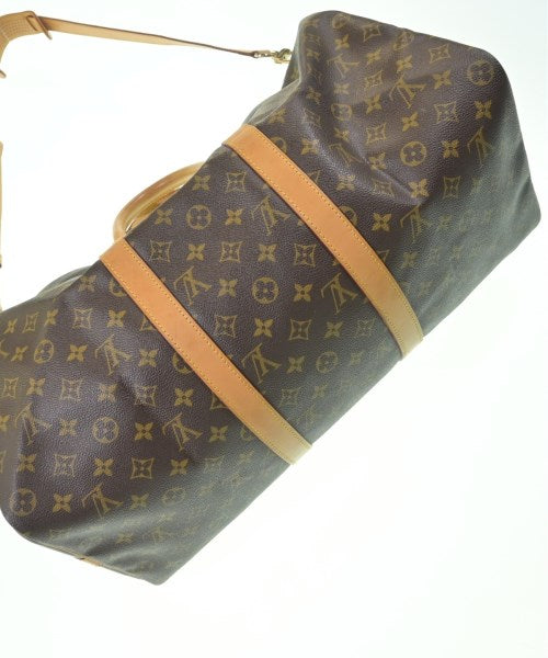 LOUIS VUITTON 週末包/旅行包