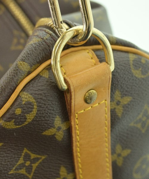 LOUIS VUITTON 週末包/旅行包