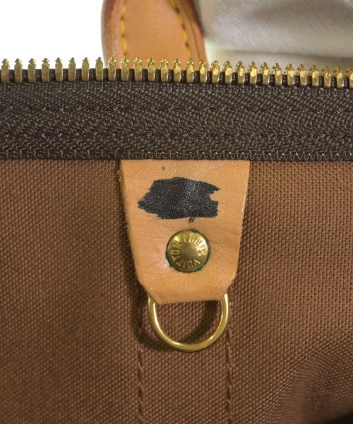 LOUIS VUITTON 週末包/旅行包