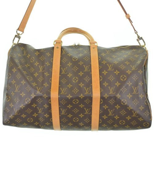 LOUIS VUITTON 週末包/旅行包