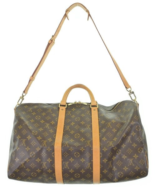 LOUIS VUITTON 週末包/旅行包