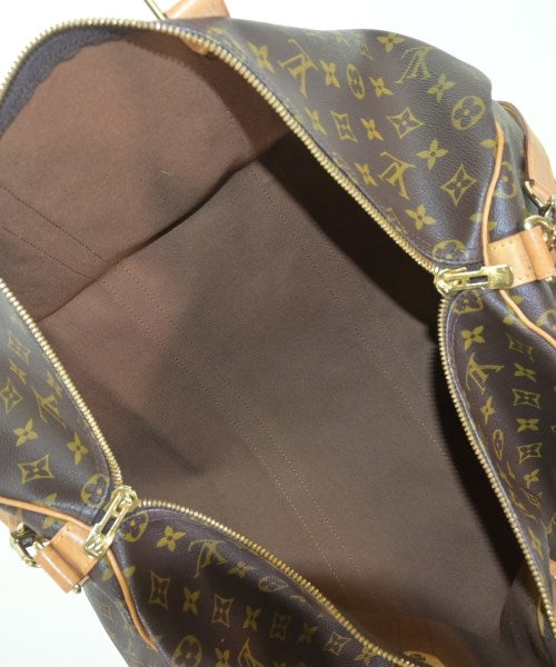 LOUIS VUITTON 週末包/旅行包