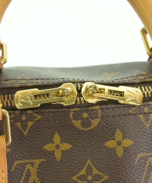 LOUIS VUITTON 週末包/旅行包