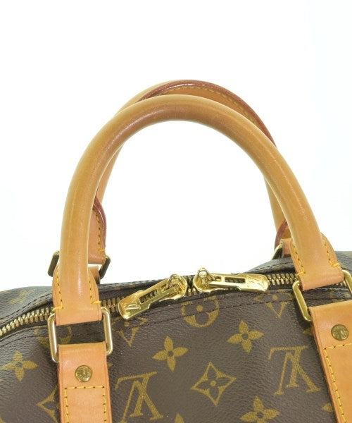 LOUIS VUITTON 週末包/旅行包