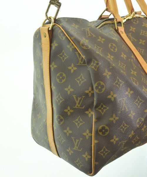 LOUIS VUITTON 週末包/旅行包