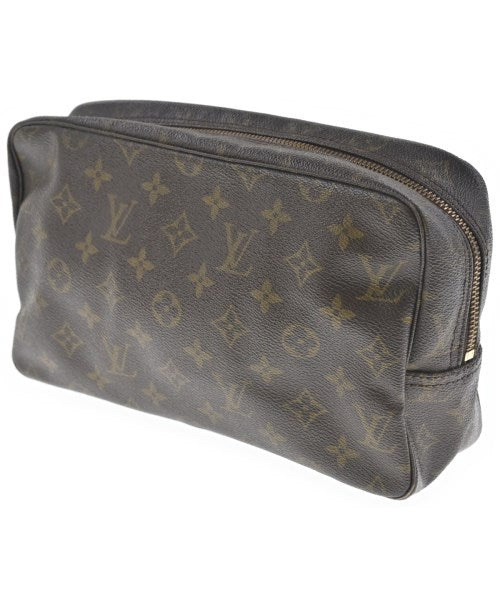 LOUIS VUITTON 小袋