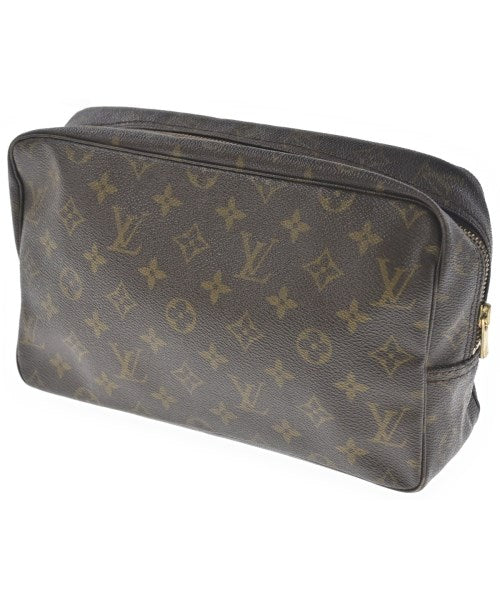 LOUIS VUITTON 小袋