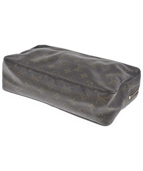 LOUIS VUITTON 小袋