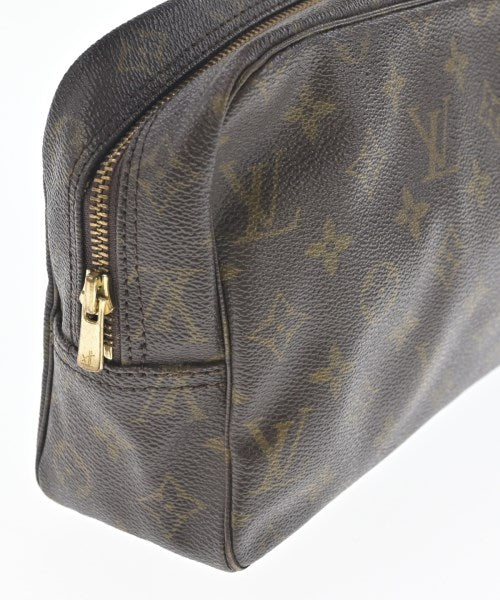 LOUIS VUITTON 小袋