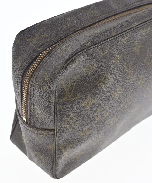 LOUIS VUITTON 小袋