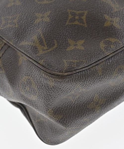LOUIS VUITTON 小袋