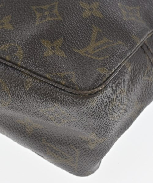 LOUIS VUITTON 小袋