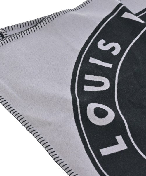 LOUIS VUITTON 其他/商品