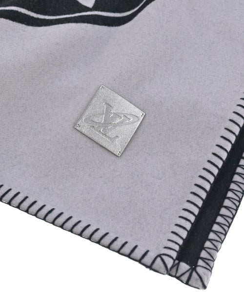 LOUIS VUITTON 其他/商品