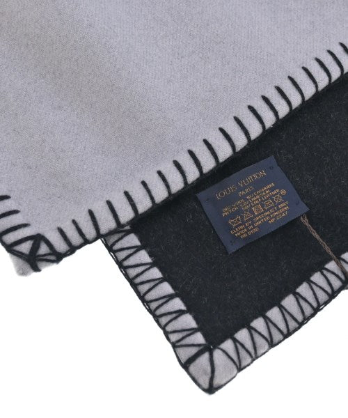 LOUIS VUITTON 其他/商品