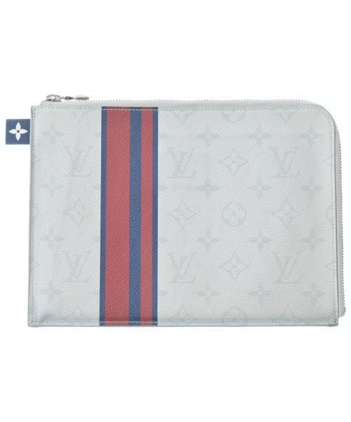 LOUIS VUITTON 手拿包