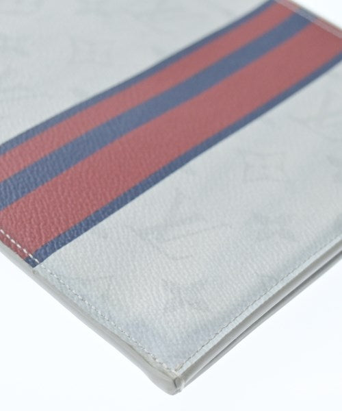 LOUIS VUITTON 手拿包