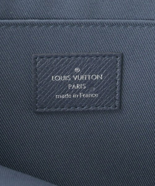 LOUIS VUITTON 手拿包