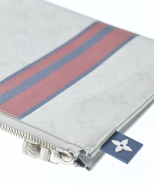 LOUIS VUITTON 手拿包