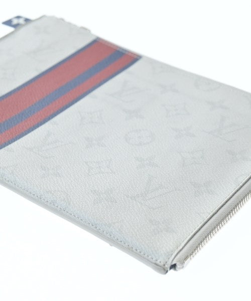 LOUIS VUITTON 手拿包