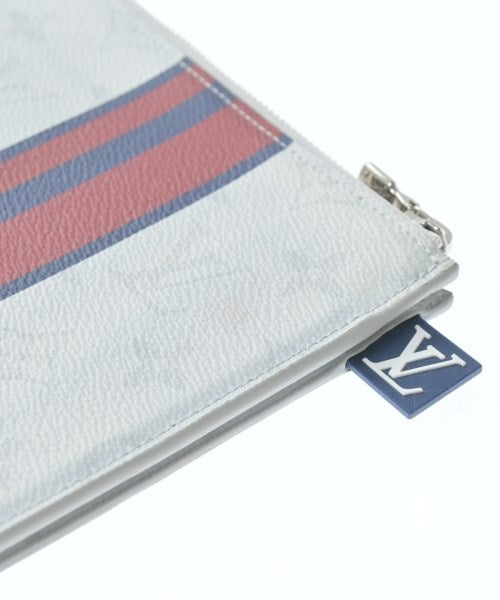 LOUIS VUITTON 手拿包