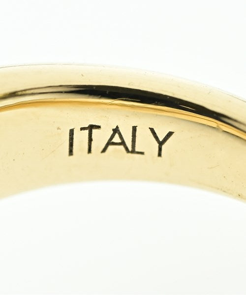 LOUIS VUITTON 戒指