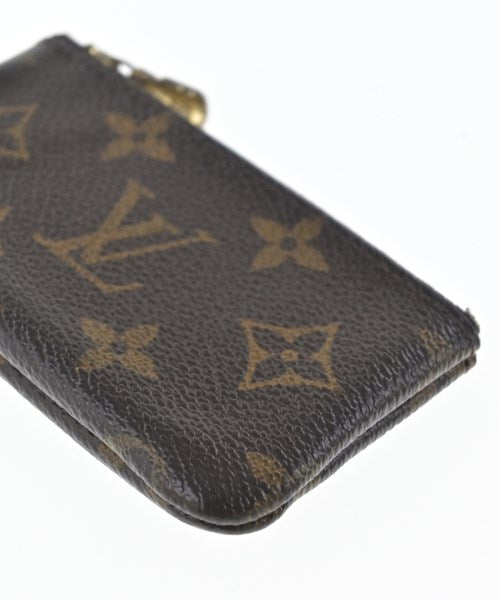 LOUIS VUITTON 錢包/零錢包