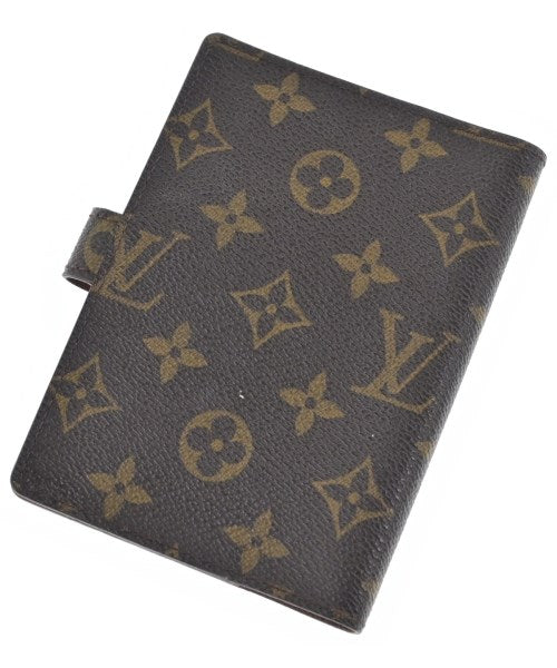 LOUIS VUITTON 其他/商品