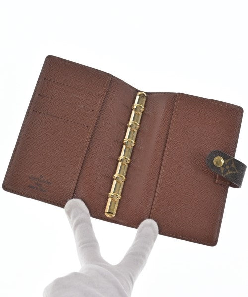 LOUIS VUITTON 其他/商品