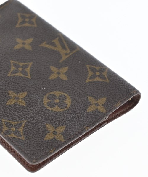 LOUIS VUITTON 其他/商品