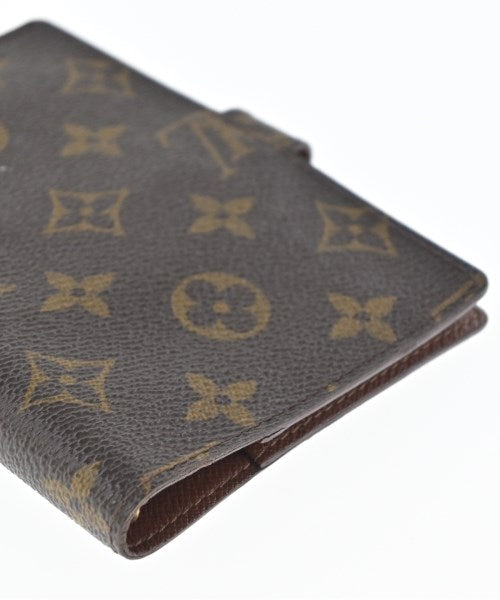 LOUIS VUITTON 其他/商品