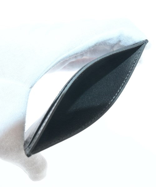 LOUIS VUITTON 卡片夾