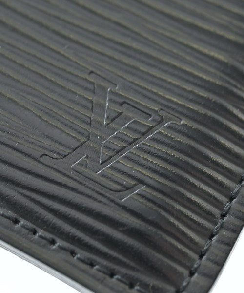 LOUIS VUITTON 卡片夾