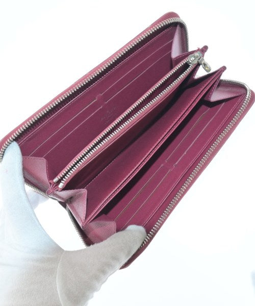 LOUIS VUITTON 錢包/零錢包