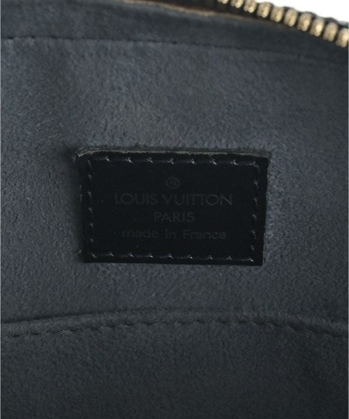 LOUIS VUITTON 手提包