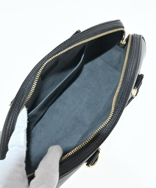 LOUIS VUITTON 手提包