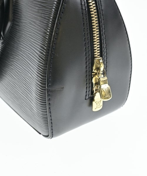 LOUIS VUITTON 手提包