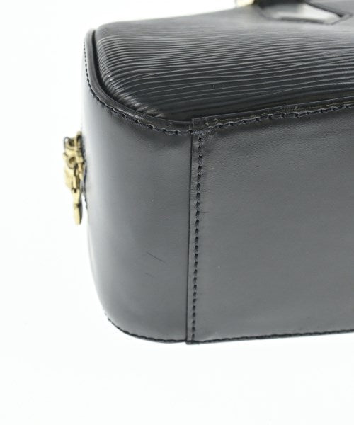 LOUIS VUITTON 手提包