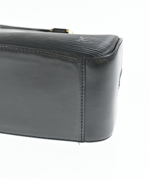 LOUIS VUITTON 手提包