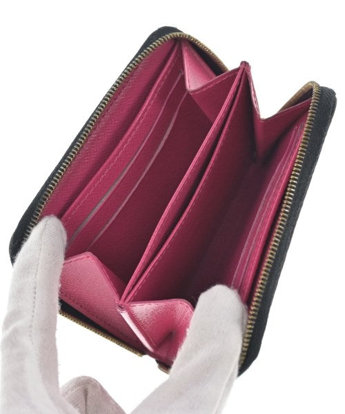 LOUIS VUITTON 錢包/零錢包