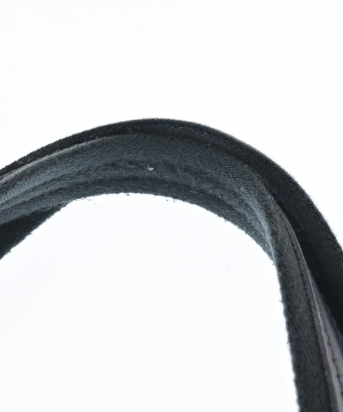 LOUIS VUITTON 托特包