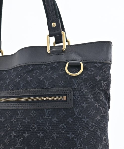 LOUIS VUITTON 托特包