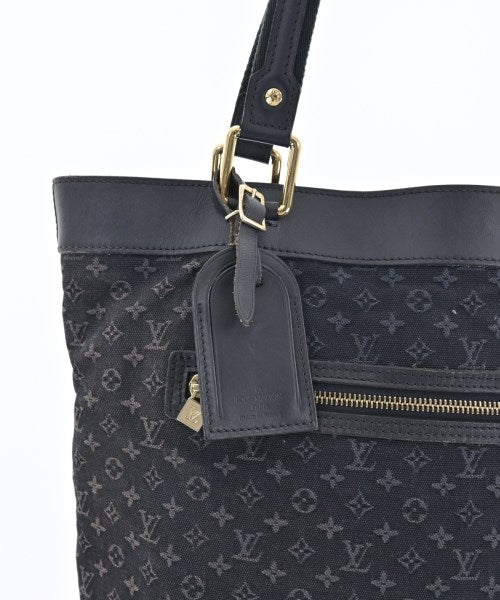 LOUIS VUITTON 托特包