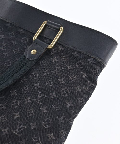LOUIS VUITTON 托特包