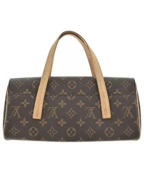 LOUIS VUITTON 手提包